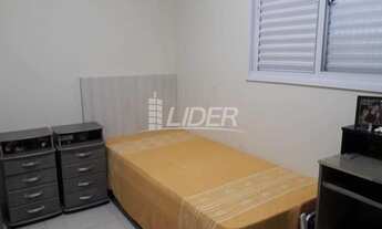 Imagem 6: Venda Apartamento MARAVILHA