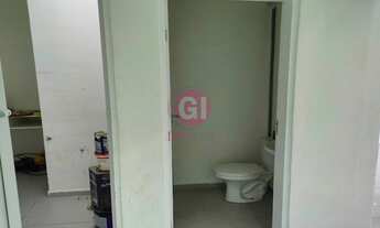 Imagem 7: Casa comercial locação 150 m² na Vila Rubi em São José dos Campos!