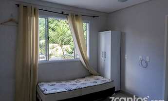 Imagem 4: Apartamento, Ininga, 3 Quartos