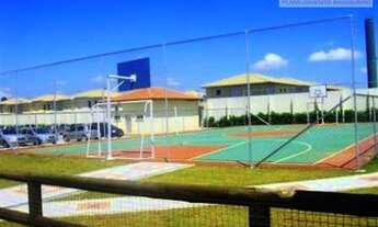 Imagem 2: Apartamentos à venda em Jundiaí/SP - Compre o seu apartamentos aqui!