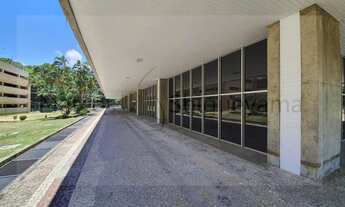 Imagem: Prédio para Locação em Salvador, Pituba