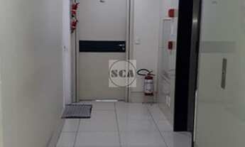 Imagem 2: Conjunto / Sala em Pinheiros - São Paulo