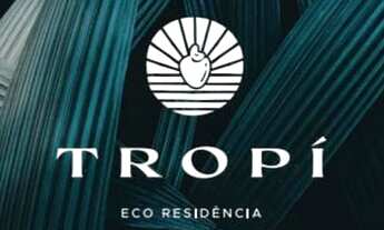 Imagem 5: Apartamento para venda tem 57 metros quadrados com 3 quartos em Nossa Senhora do Ó - Ipoju