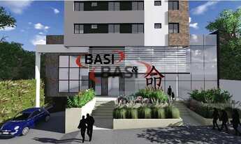 Imagem 4: CURITIBA - Loja/Salão - CHAMPAGNAT