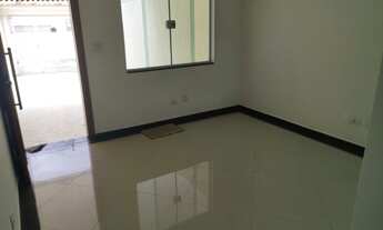 Imagem 4: Sobrado 3 dormitórios 2 suítes 2 vagas