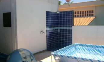 Imagem 3: EXCELENTE CUSTO x BENEFÍCIO - PX SHOPPING GRANJA VIANNA