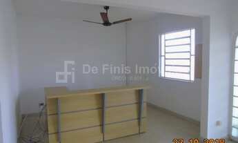 Imagem 3: 00996 - Comercial/Industrial, VILA RUBI - SÃO JOSÉ DOS CAMPOS/SP