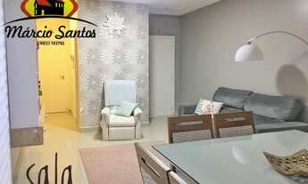 Imagem 2: Excelente Casa no Condomínio Villagio Flores