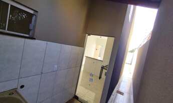 Imagem 5: Casa térrea Paulo Coelho Machado, 2 quartos