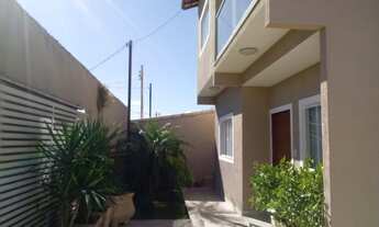 Imagem 2: Casa Resende Casa com 3 dormitórios