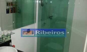 Imagem 5: Sobrado para aluguel possui 230 metros quadrados com 3 quartos em Bosque da Saúde - São Pa