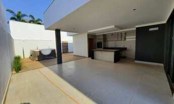 Imagem 6: Linda Casa - Cond. Quinta do Lago