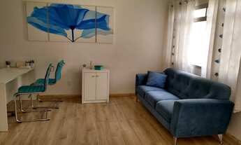 Imagem: Casa para venda possui 176 metros quadrados