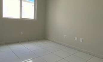 Imagem 6: Casa 2/4 Suite no Condomínio Coral Garden Para Venda - Nova Parnamirim