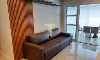 Imagem: APARTAMENTO RESERVA JARDIM