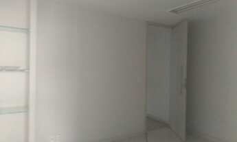 Imagem 2: Sala em Centro Histórico de São Paulo - São Paulo