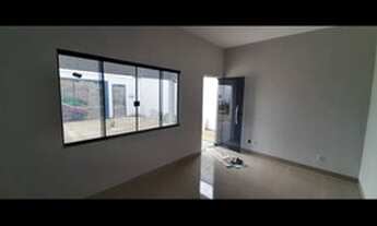 Imagem: Linda casa em palmas