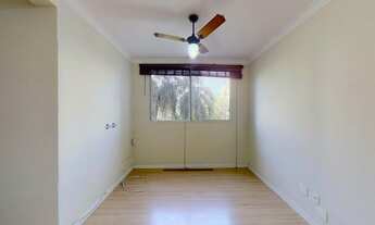 Imagem: APARTAMENTO COM FINO ACABAMENTO NO MELHOR