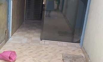 Imagem 3: Belíssima casa Casa com 1 dormitório