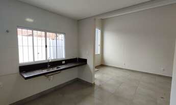 Imagem 6: RESIDENCIA em Marília - SP, PROFESSOR ANTÔNIO DA SILVA PENTEADO