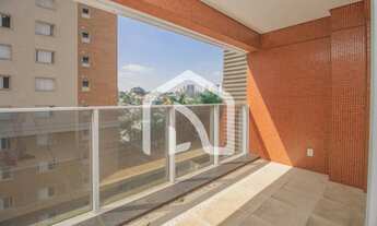 Imagem 5: Apartamento à venda, 55 m² por R$ 500.000,00 - Empresarial 18 do Forte - Barueri/SP