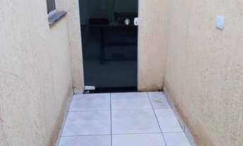 Imagem 7: Apartamento sem Condomínio para Venda em Santo André, Jardim Santo Alberto, 2 dormitórios