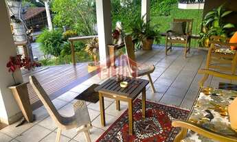 Imagem 7: Casa 3 quartos em condomínio- Maria Paula