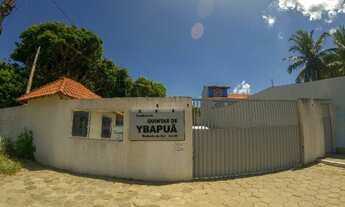 Imagem: Chácara em Condomínio fechado ( Ponta