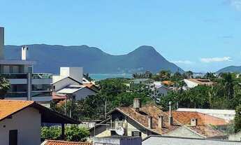 Imagem: Florianópolis - Apartamento Padrão - Campeche