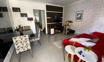 Imagem 3: Excelente Sobrado em Camboriú no bairro Lídia Duarte, ótima localização