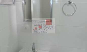 Imagem 6: Apartamento, Jardim São Judas Tadeu - Guarulhos