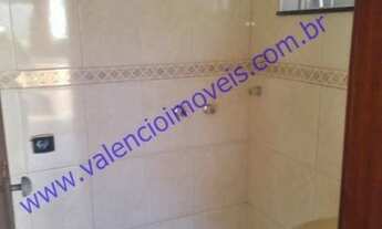 Imagem 4: Venda - Casa - Vila Cordenonsi - Americana - SP