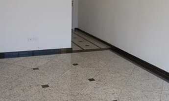 Imagem 2: Apartamento para venda com 145 metros quadrados com 3 quartos em Centro - Santo André - SP