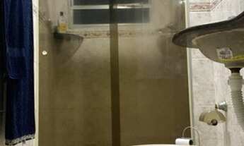 Imagem 6: COD: C118 - Condomínio Edifício Patrícia