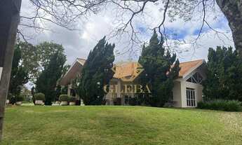 Imagem 3: Condomínio Villagio do Engenho, Cambé, 707m² TE0295