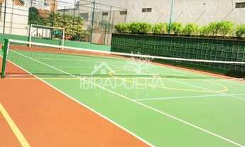 Imagem 7: Ótima oportunidade! Lindo apartamento de106 m2 com 3 dormitórios, 2 vagas na Vila Clementi