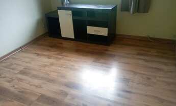 Imagem 3: Casa para aluguel possui 28 metros quadrados com 2 quartos em Piranema - Itaguaí - RJ