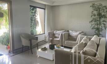 Imagem 6: Excelente Sobrado em Condomínio