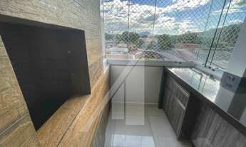 Imagem 5: Blumenau - Apartamento Padrão - Itoupava Norte