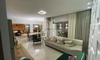 Imagem 3: Casa 3 Suítes, Village Paradiso I