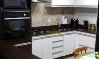 Imagem 7: ÓTIMO APARTAMENTO - LOCAL TRANQUILO