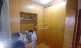 Imagem 6: Apartamento à venda, Alemães - Piracicaba/SP