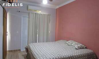 Imagem 4: Casa Parque Universitário