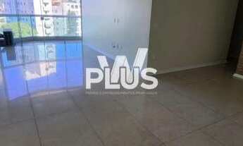 Imagem 5: Apartamento com 3 dorms, Edificio Campos Maia, Sorocaba - R$ 900 mil, Cod: 217800