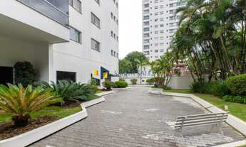 Imagem: LINDO APARTAMENTO MOEMA