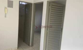 Imagem 6: Terreno à venda, 396 m² por R$ 950.000,00 - Setor Três Marias - Goiânia/GO