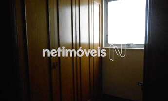 Imagem 7: Locação Apartamento 3 quartos Jardim Paulista São Paulo