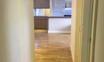 Imagem 4: Apartamento para aluguel possui 64 metros quadrados com 2 quartos em Rio Pequeno - São Pau