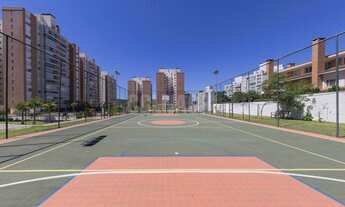 Imagem 3: PORTO ALEGRE - Apartamento Padrão - CENTRAL PARQUE