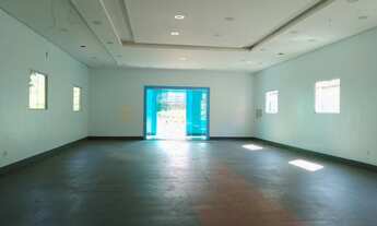 Imagem: VENDA Mega Galpão com terreno estrutura